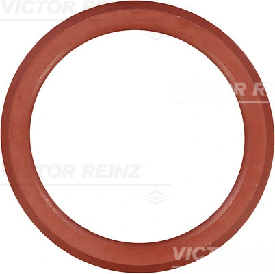 Gasket, cylinder head cover
